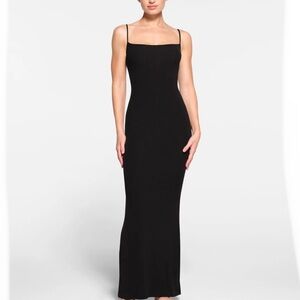 Skims Dress SOLD